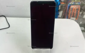 Tecno Spark 20C 4/256 ГБ