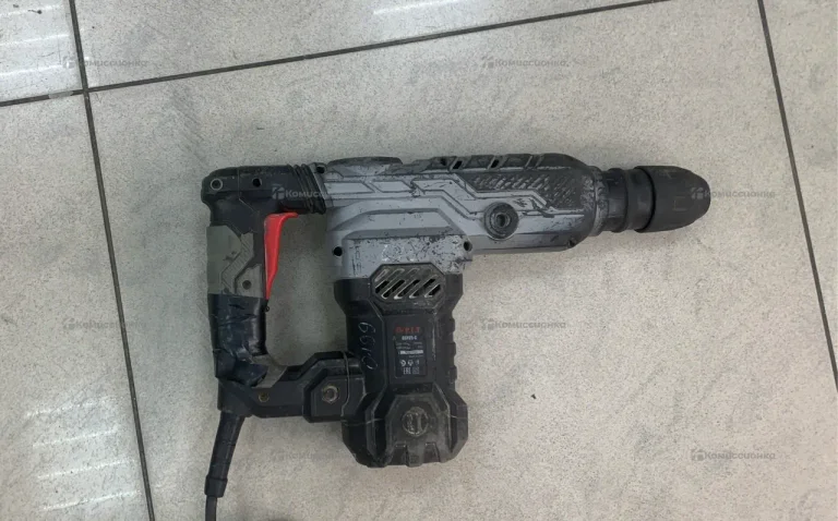 Отбойный молоток P.I.T. GSH25-C
