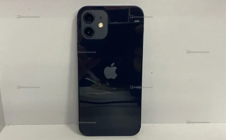 Apple iPhone 12 128 ГБ