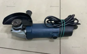 УШМ 125мм komfort