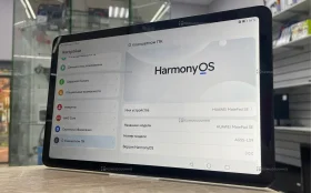 Планшет Huawei MatePad SE