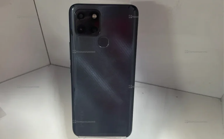Infinix Smart 6 2/32Gb