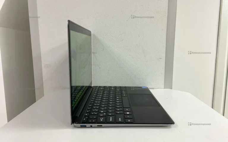 Ноутбук  LincPlus Celeron N4000