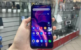 TCL PLEX T780H_RU 6/128