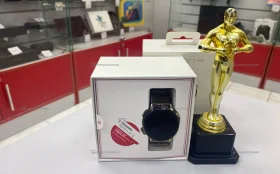 Купить Часы “Huawei Watch GT3” б/у , в Уфа Цена:2490рублей