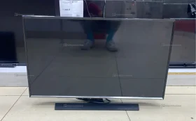 Телевизор Samsung T32E310EX