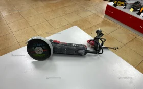 Угловая шлифмашина P.I.T. PWS125-C4