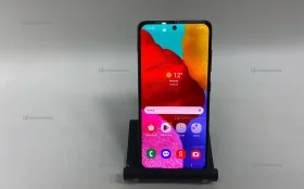 Samsung Galaxy A51 4/64 ГБ