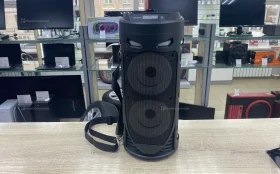 Колонка Speaker ZQS4239S