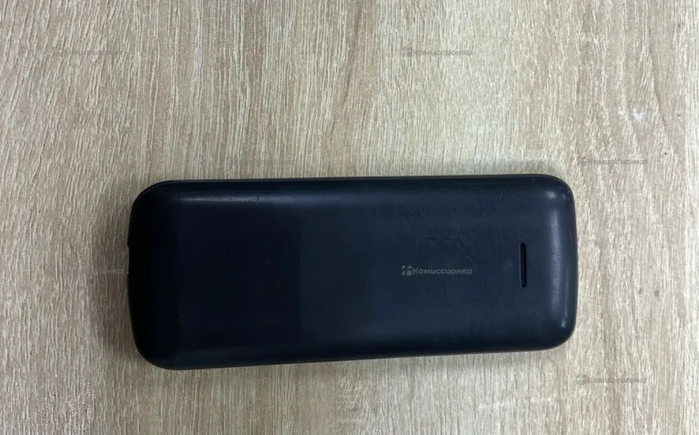 FinePower SR282