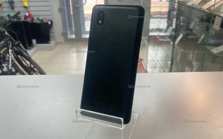 Samsung Galaxy A01 Core 1/16 ГБ