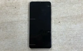 Samsung Galaxy A31 4/64 ГБ