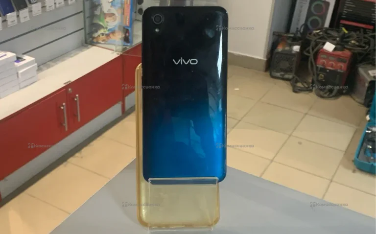 Vivo Y91 2/32 ГБ