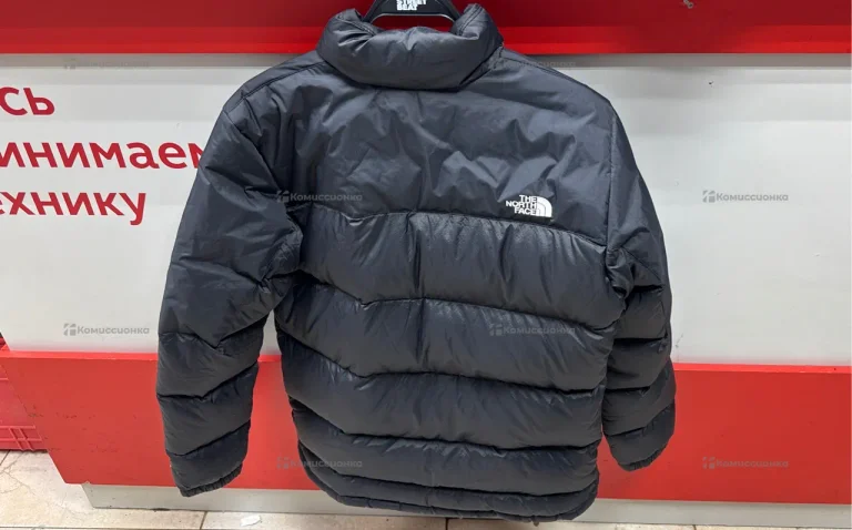 Куртка The north Face M