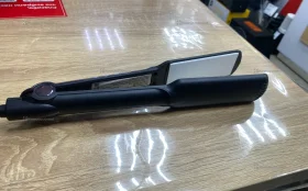 Купить Плойка ECON б/у , в Самара Цена:350рублей