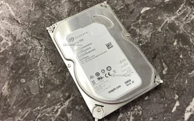 Купить hdd seagate 500 gb б/у , в Санкт-Петербург Цена:490рублей