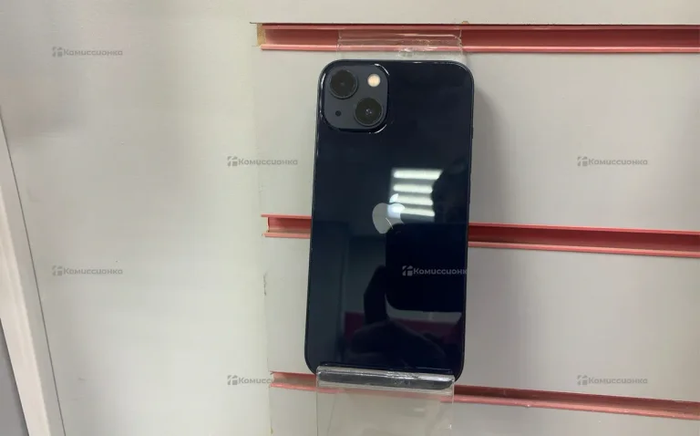 Apple iPhone 13 128Gb
