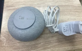 Колонка  Маруся