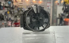 Купить Часы  diesel DZ 4282 б/у , в Санкт-Петербург Цена:4900рублей