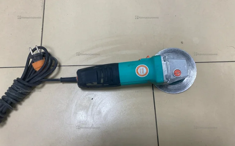 AG95125