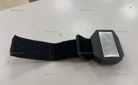 Строительный магнитный браслет