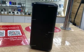 Купить Power Bank  Hoco 20.5W б/у , в Самара Цена:890рублей