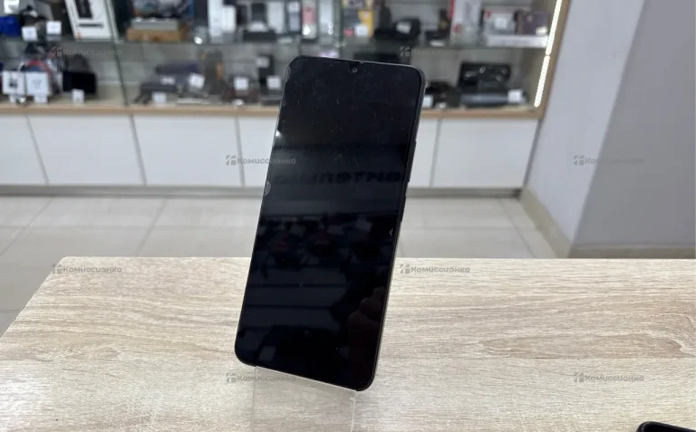 Xiaomi Redmi 14C 4/128 ГБ