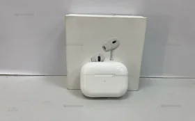 Наушники  AirPods Pro 2