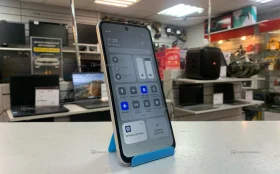 Tecno Spark 30C 8/256 ГБ