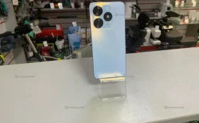 Tecno Spark Go 2 4/128 ГБ