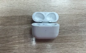 Наушники  кейс AirPods 3