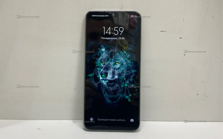 Xiaomi Redmi Note 8 64Gb