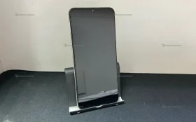 Samsung Galaxy A22s 5G 6/128 ГБ