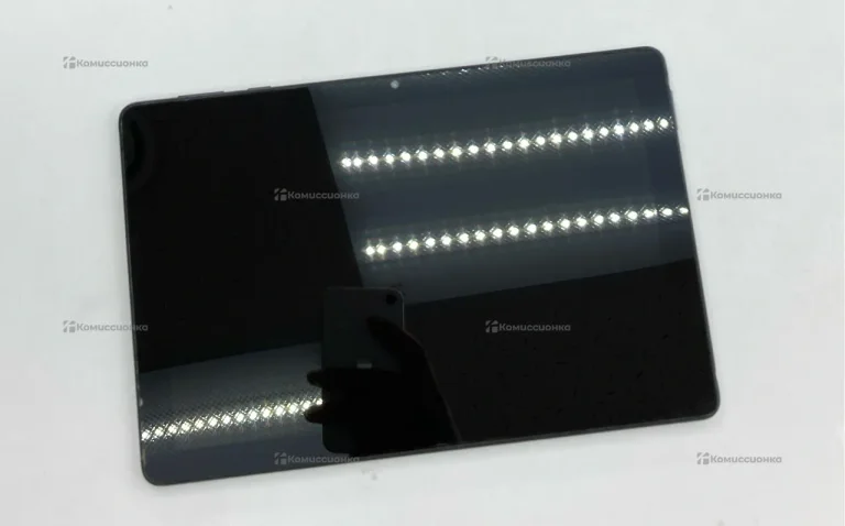 Планшет Huawei MatePad T 3/32 GB