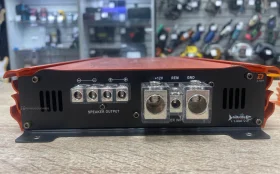 Купить Моноблок BARRACUDA 1.1400 v2 б/у , в Краснодар Цена:5900рублей