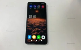 Xiaomi Redmi A3 4/128 ГБ