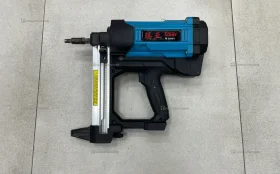 Гвоздезабивной пистолет Toua GSNF1