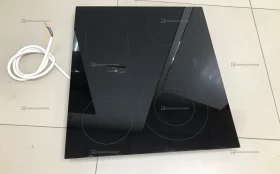 Купить Электрическая Варочная панель Beko HIC-64403T б/у , в Тольятти Цена:13900рублей