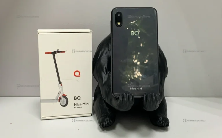 Bq BQ-4030G