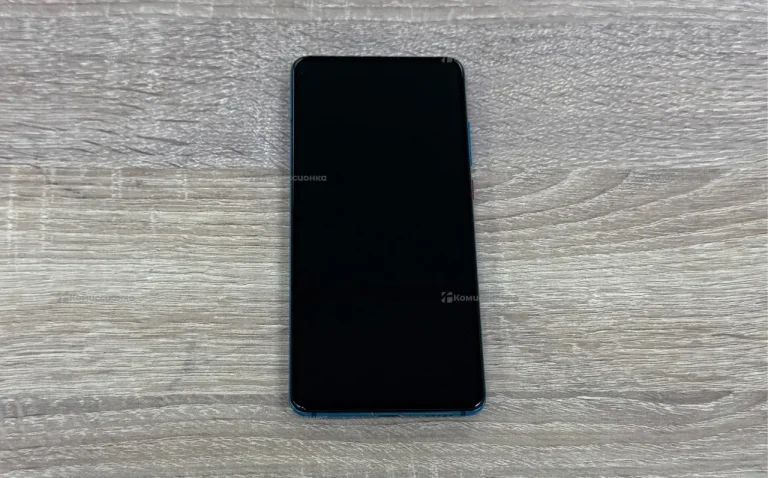Xiaomi Mi 9T 6/128 ГБ