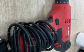Купить Шуруповерт Wortex DR 1025 б/у , в Нижнекамск Цена:1800рублей