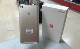 Xiaomi Mi Max 2 4/64 ГБ