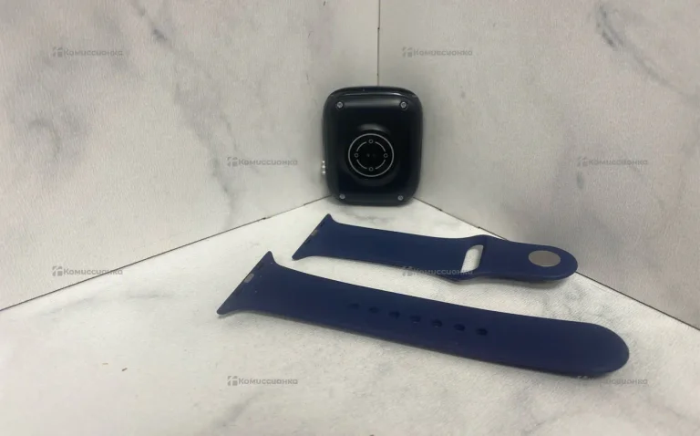 Смарт Часы с sim картой