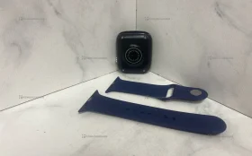 Купить Смарт Часы с sim картой б/у , в Екатеринбург Цена:500рублей