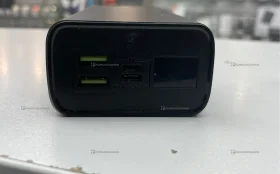 Купить Power Bank  30000 б/у , в Москва и область Цена:990рублей