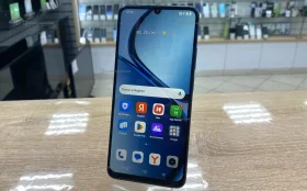 Realme C63 8/256 ГБ