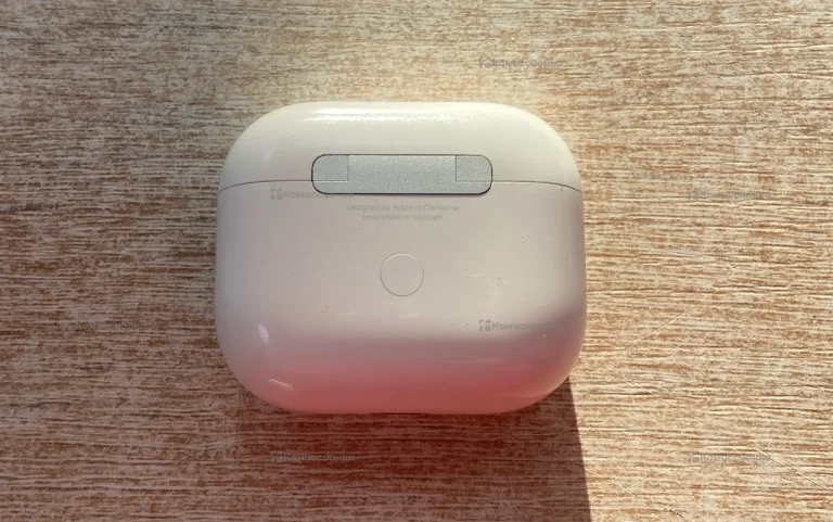 Наушники  AirPods 3
