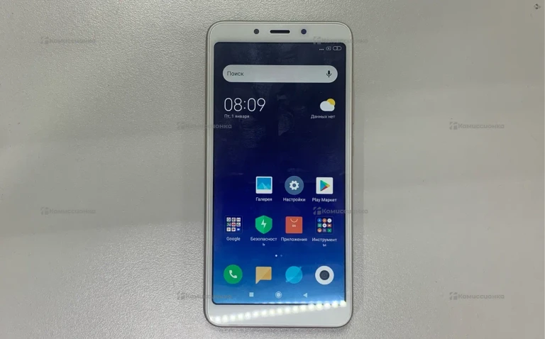 xiaomi mi6 3/32 *7
