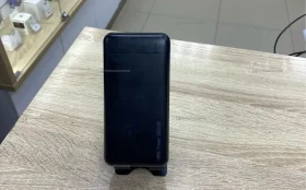 Power Bank  DEPPA 20000