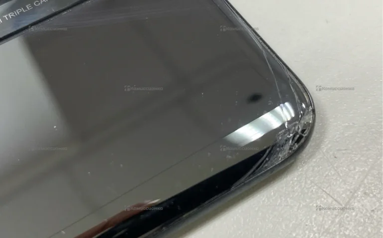 Xiaomi Poco F3 8/256 ГБ